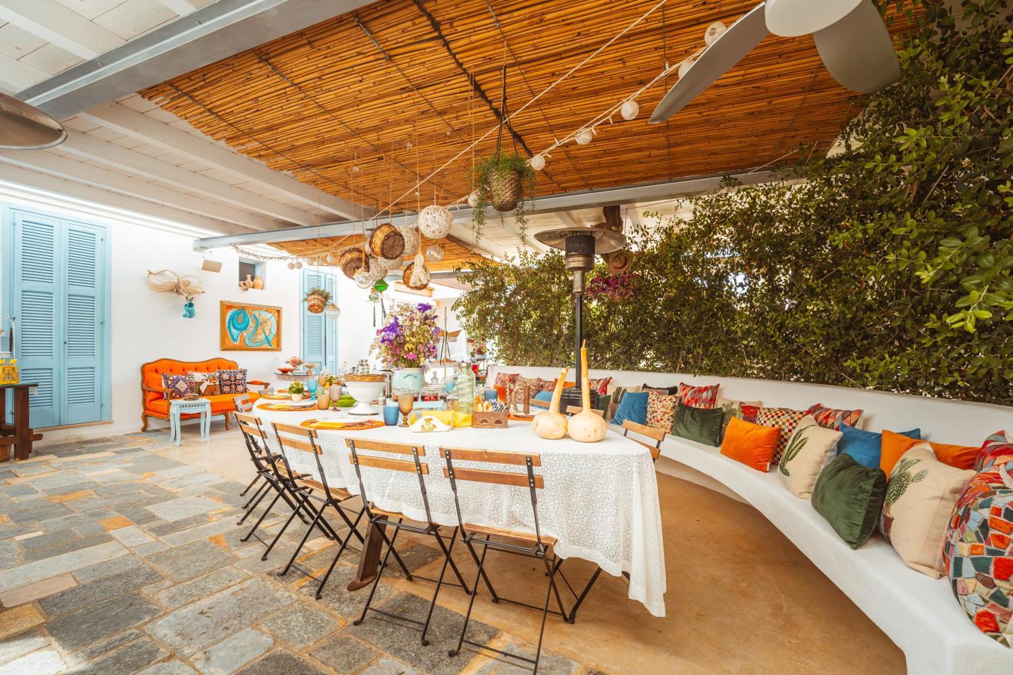 Bed and Breakfast Echi Di Puglia Полиньяно-а-Маре Экстерьер фото